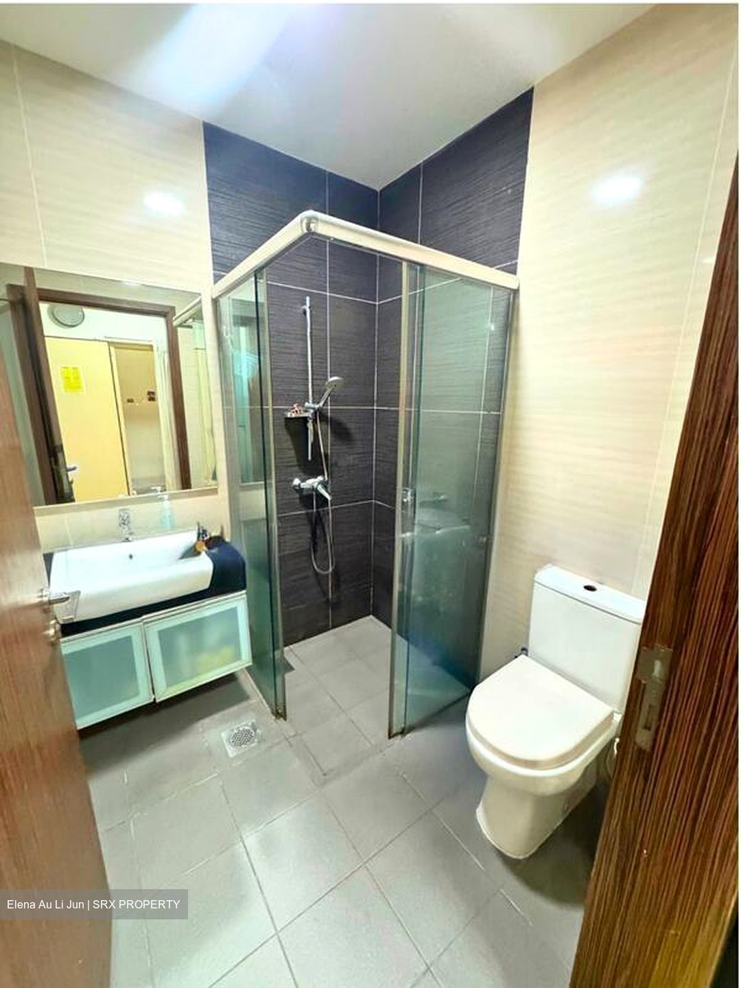 Suites @ Bukit Timah (D21), Apartment #581408681